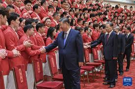 能真正迈向