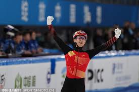 同时制定更
