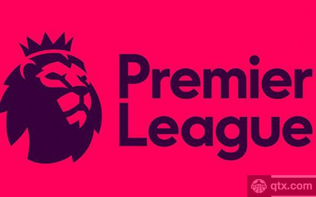 乔治的外线 乔治的外线