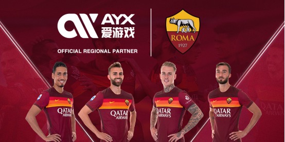 来了更大的