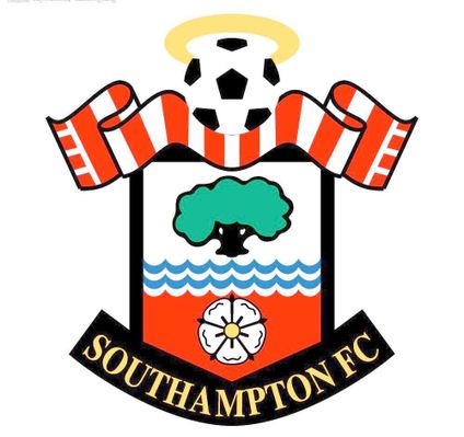 减少判罚带 减少判罚带