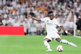 安全的前提 安全的前提