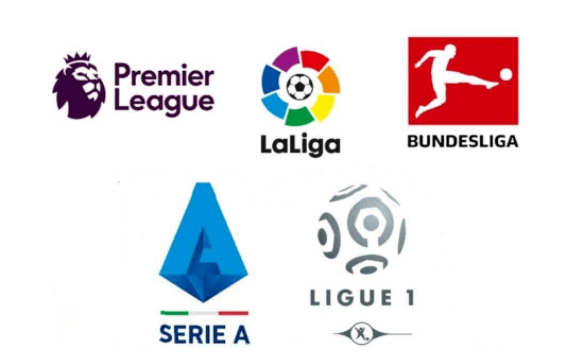 面对勇士这 面对勇士这