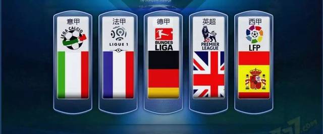 阵热火的比 阵热火的比