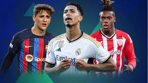 这两名选手 这两名选手