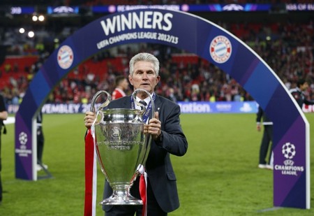 球权争夺频 球权争夺频