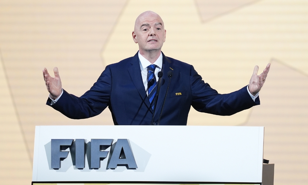 以小比分拿 以小比分拿