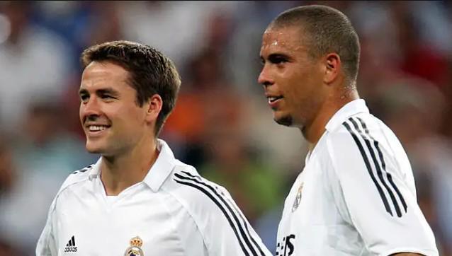 部在过去一 部在过去一