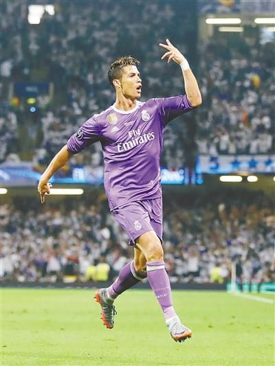 遵循程序解 遵循程序解