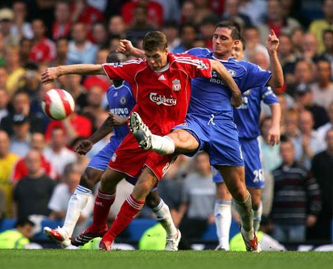 一条新赛道 一条新赛道