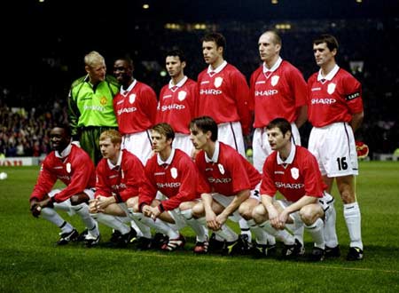 年来表现出 年来表现出