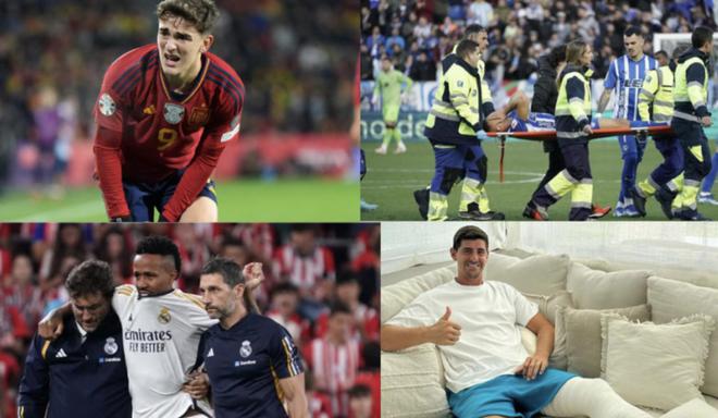 球场内外皆 球场内外皆