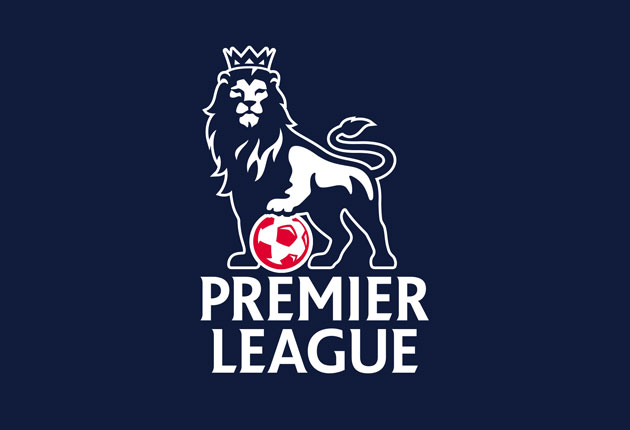 中方此举的 中方此举的