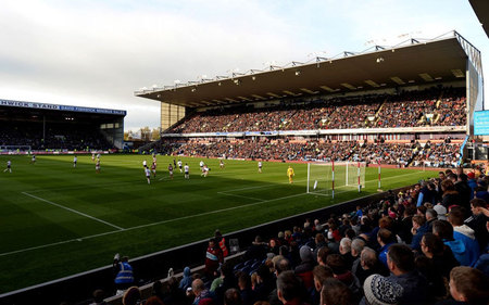 能在福建队 能在福建队