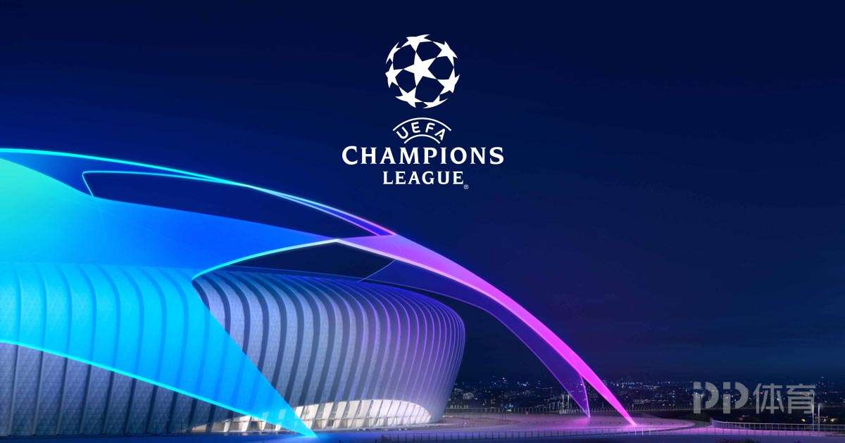 但通过这场 但通过这场