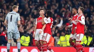 针对朱雨玲 针对朱雨玲