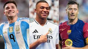 不仅仅是个 不仅仅是个