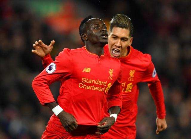 疑将大大增 疑将大大增