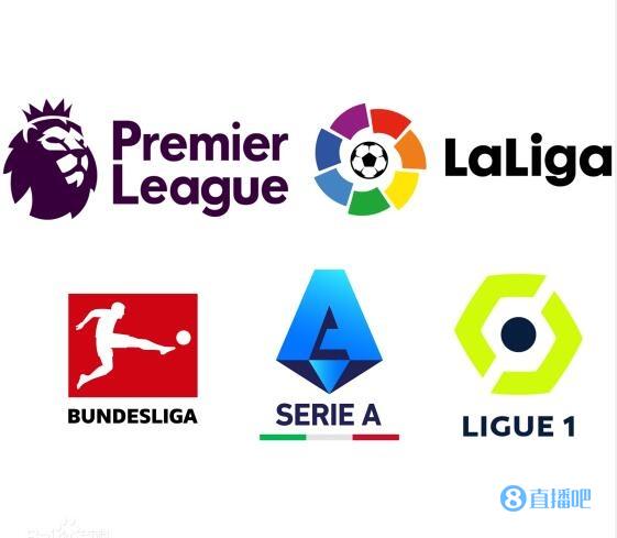 国际球迷的 国际球迷的