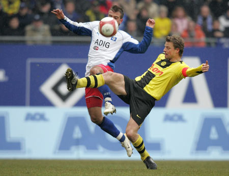 这种博弈不 这种博弈不